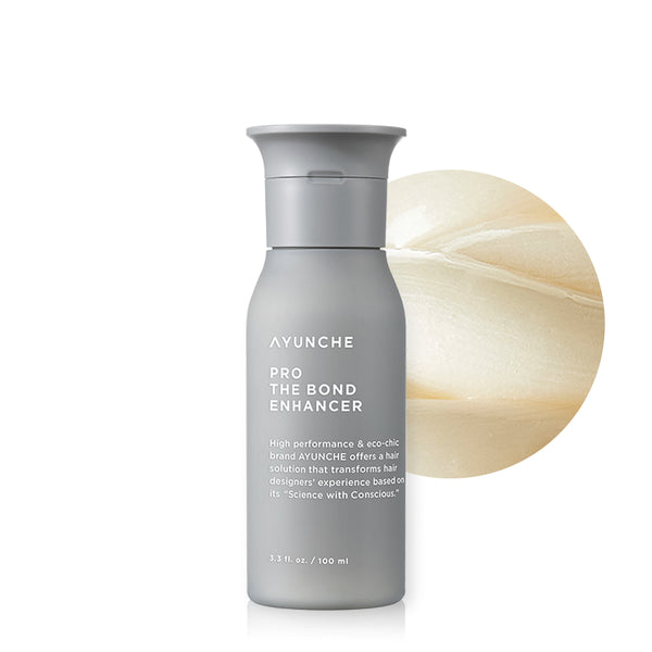 AYUNCHE PRO THE BOND ENHANCER