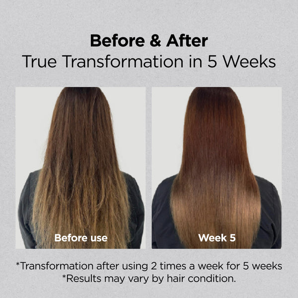 AYUNCHE PRO THE BOND ENHANCER