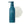 AYUNCHE REFRESHING SHAMPOO