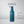 AYUNCHE REFRESHING SHAMPOO