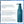 AYUNCHE REFRESHING SHAMPOO
