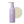 AYUNCHE DERMA CALMING SHAMPOO 500g