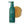 AYUNCHE REBALANCING SHAMPOO MOIST
