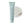 AYUNCHE AIRY VEIL CURL CREAM 150ml
