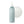 AYUNCHE AIRY VEIL CREAM WATER MASK 300ml