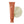 AYUNCHE ENRICH BONDING CREAM 150ml