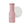 AYUNCHE ENHANCING SILKY OIL 100ml