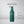 AYUNCHE REBALANCING SHAMPOO AND SERUM SPECIAL SET