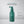 AYUNCHE REBALANCING SHAMPOO AND SERUM SPECIAL SET