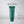 AYUNCHE REBALANCING SHAMPOO AND SERUM SPECIAL SET