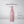 AYUNCHE ENHANCING SILKY COLOR SHAMPOO 500g - Amos Professional