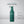 AYUNCHE REBALANCING SHAMPOO FRESH 500g - Amos Professional
