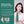 AYUNCHE REBALANCING SHAMPOO FRESH 500g - Amos Professional