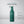 AYUNCHE REBALANCING SHAMPOO MOIST - Amos Professional