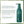 AYUNCHE REBALANCING SHAMPOO MOIST - Amos Professional