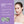 AYUNCHE DERMA CALMING SERUM 80ml - Amos Professional