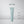 AYUNCHE AIRY VEIL CURL CREAM 150ml - Amos Professional