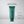 AYUNCHE REBALANCING MASK 200ml - Amos Professional