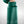 AYUNCHE REBALANCING MASK 200ml - Amos Professional
