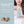 AYUNCHE AIRY VEIL CREAM WATER MASK 300ml - Amos Professional