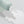 AYUNCHE AIRY VEIL CREAM WATER MASK 300ml - Amos Professional
