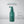 AYUNCHE REBALANCING SERUM 80ml - Amos Professional
