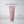 AYUNCHE ENHANCING SILKY MASK 200ml - Amos Professional