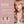 AYUNCHE ENHANCING SILKY MASK 200ml - Amos Professional