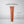 AYUNCHE ENRICH BONDING CREAM 150ml - Amos Professional