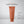 AYUNCHE ENRICH BONDING MASK 200ml - Amos Professional
