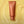 AYUNCHE ENRICH BONDING MASK 200ml - Amos Professional