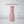 AYUNCHE ENHANCING SILKY OIL 100ml - Amos Professional